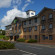 Фото Holiday Inn Express Swansea West M4, Jct 43