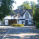 Photos Best Western Cross Lanes Hotel