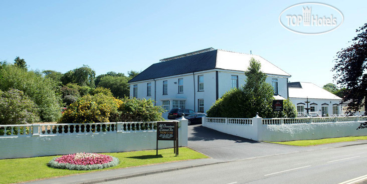 Photos Plas Hyfryd