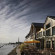 Photos The Quay Hotel & Spa