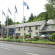 Photos Best Western Waterloo Hotel And Lodge