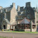 Photos Cartland Bridge Hotel