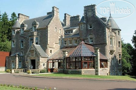 Photos Cartland Bridge Hotel