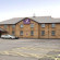 Photos Premier Inn Llanelli Central West