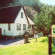 Photos Innis Chonain Bed & Breakfast
