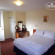 Фото Ayres Guest House