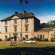 Photos Best Western Strathaven Hotel