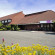 Photos Mercure Livingston Hotel