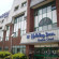 Фото Holiday Inn Garden Court Wolverhampton