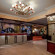 Фото Britannia Wolverhampton