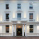 Фото Malmaison Reading