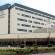 Фото Crowne Plaza Reading East