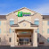 Фото Express By Holiday Inn Reading