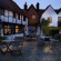 Photos Crown Amersham