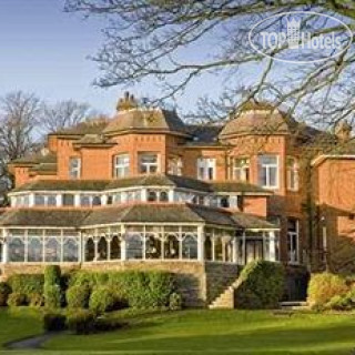 Photos Macdonald Kilhey Court