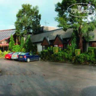 Photos Britannia Wigan