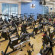 Photos Holiday Inn Glasgow-East Kilbride