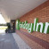 Photos Holiday Inn Walsall M6, Jct.10