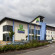 Photos Holiday Inn Express Walsall M6, Jct.10