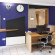 Photos Holiday Inn Express Strathclyde Park M74, Jct.5