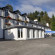 Photos The Inn at Inverbeg