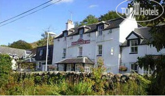 Photos Cairndow Stagecoach Inn