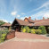 Photos Barton Grange