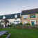 Photos Premier Inn Preston South (Craven Drive)