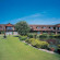 Photos Abbey Hotel Golf & Spa