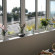 Фото Sea View Hotel And Guest House