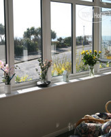 Photos Sea View Hotel And Guest House