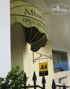 Photos Afton