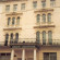 Photos Ambassador Hotel Eastbourne