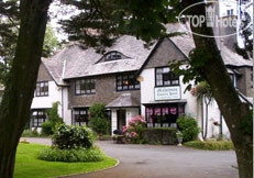 Photos Millstones Country Hotel & Restaurant