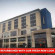 Photos Travelodge Plymouth