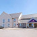 Photos Premier Inn Plymouth City (Lockyers Quay)
