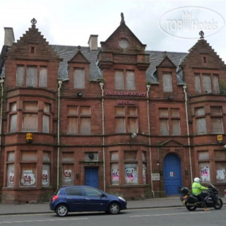 Фото Dreadnought Bathgate