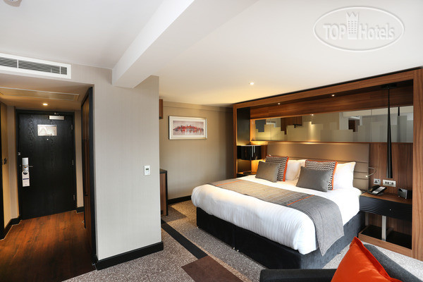 Photos Bellhouse
