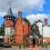 Photos Macdonald Berystede Hotel & Spa