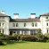 Photos The Falcondale