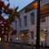 Photos Best Western George Hotel Lichfield