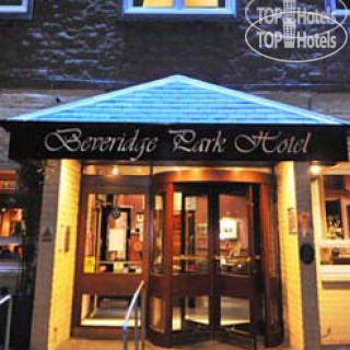 Фото Beveridge Park