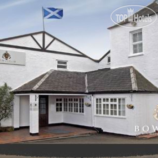 Фото Bowfield Hotel & Country Club