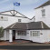 Photos Bowfield Hotel & Country Club