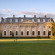 Photos The Ickworth Hotel