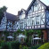 Фото The Grange Hotel