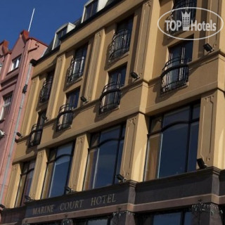 Photos Marine Court Hotel