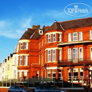 Photos The Salty Dog Hotel