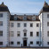 Photos Mercure Peebles Barony Castle Hotel