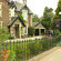 Photos Merlindale B&B